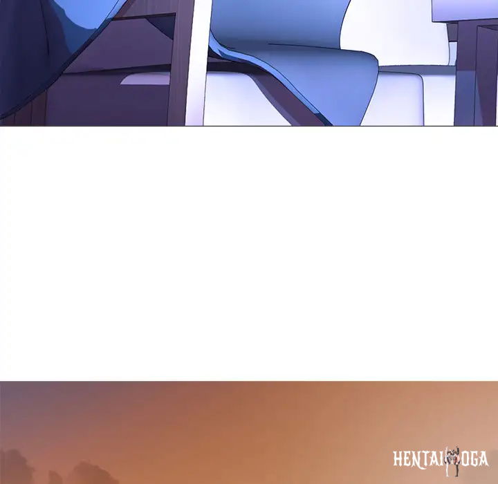 Extra Credit Extra Credit Chapter 1 - Page 22