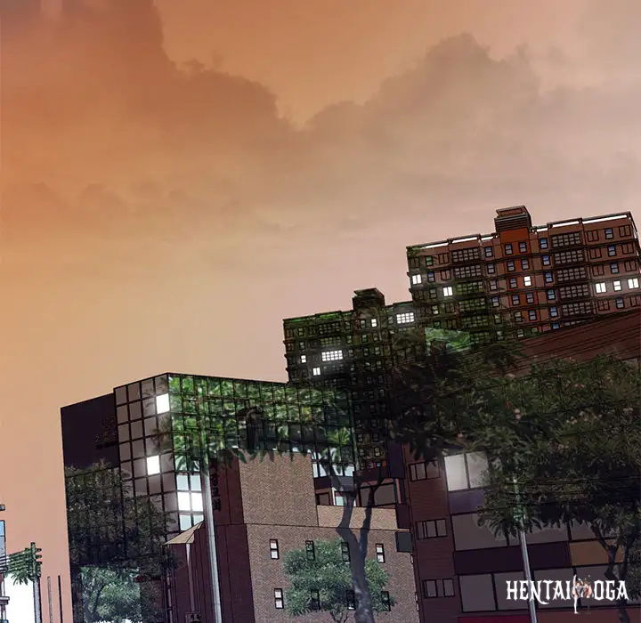 Extra Credit Extra Credit Chapter 1 - Page 23