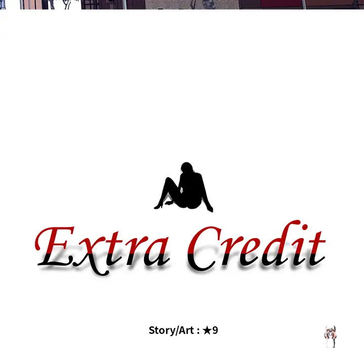 Extra Credit Extra Credit Chapter 1 - Page 24