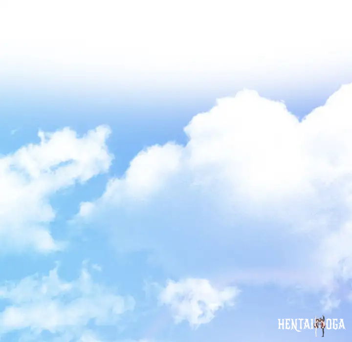 Extra Credit Extra Credit Chapter 1 - Page 25