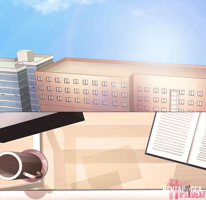 Extra Credit Extra Credit Chapter 1 - Page 26