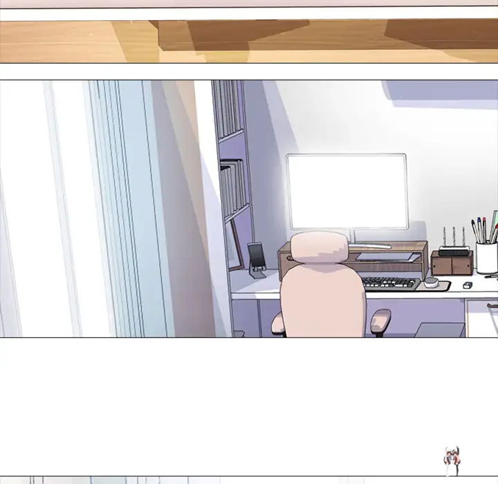 Extra Credit Extra Credit Chapter 1 - Page 27