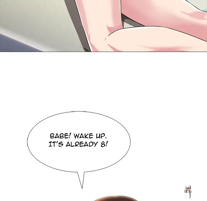 Extra Credit Extra Credit Chapter 1 - Page 29