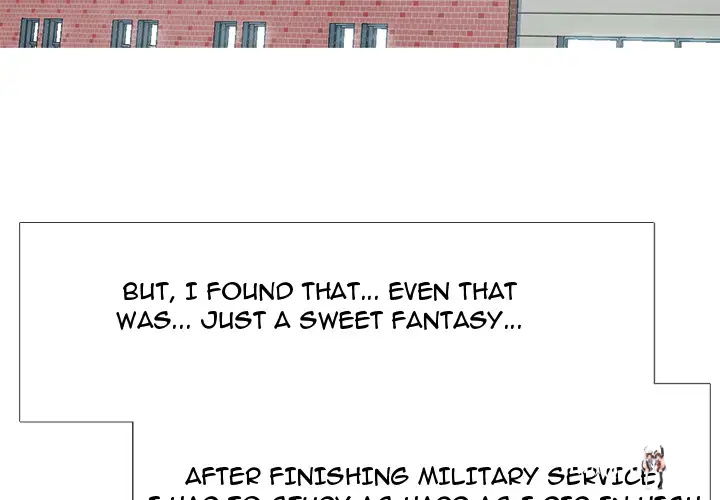 Extra Credit Extra Credit Chapter 1 - Page 3