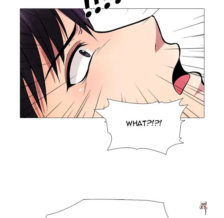 Extra Credit Extra Credit Chapter 1 - Page 35