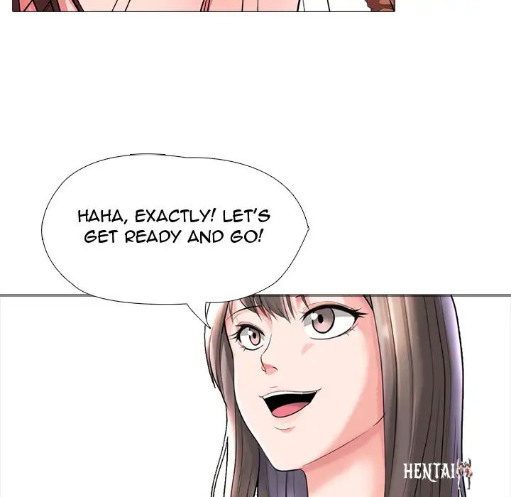 Extra Credit Extra Credit Chapter 1 - Page 39