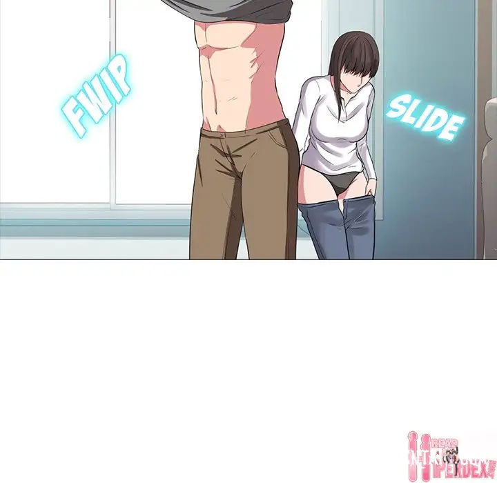 Extra Credit Extra Credit Chapter 1 - Page 42