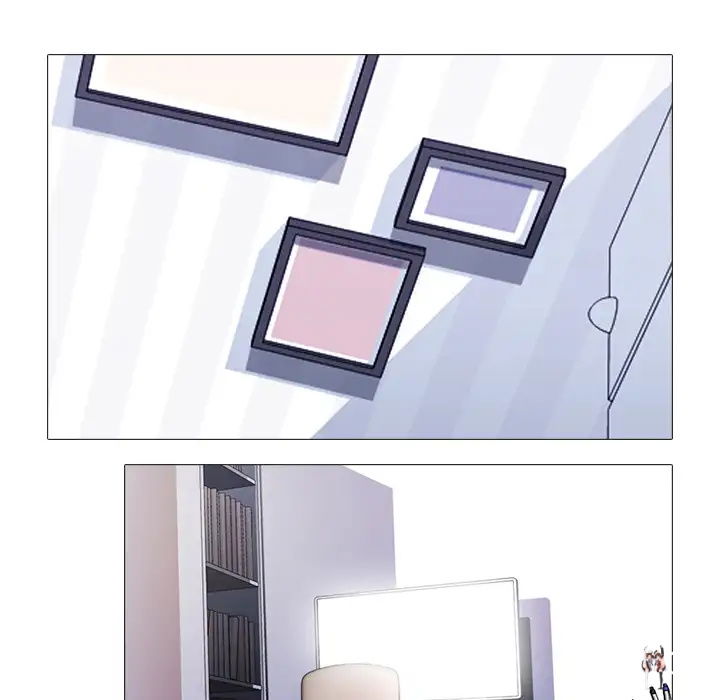 Extra Credit Extra Credit Chapter 1 - Page 43