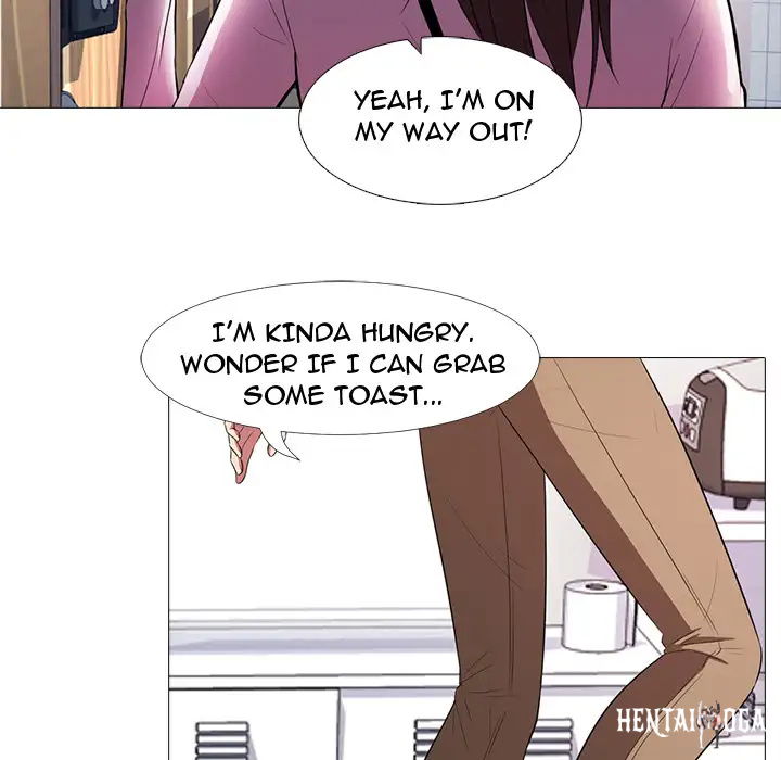 Extra Credit Extra Credit Chapter 1 - Page 45