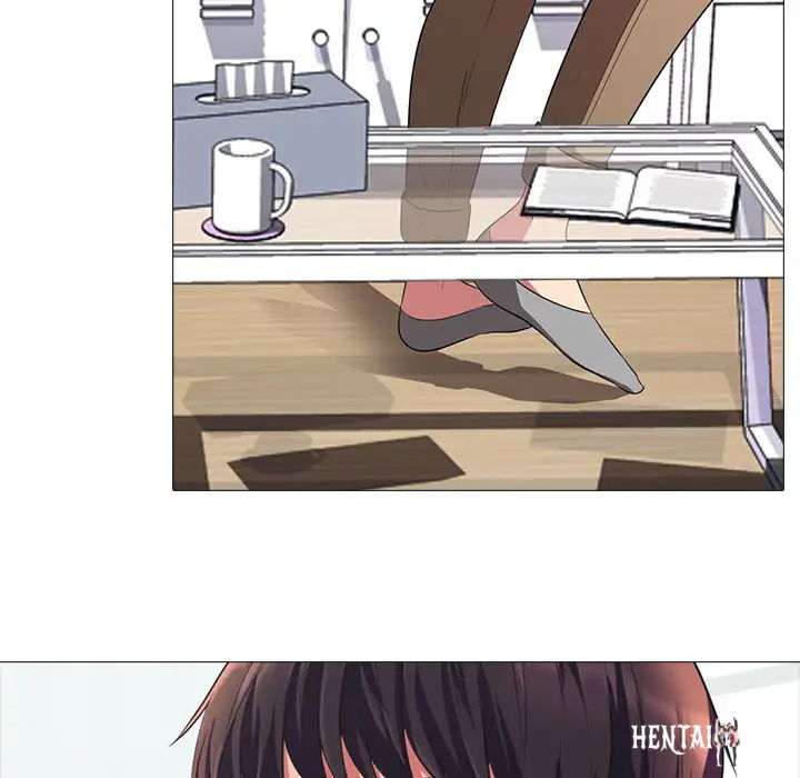 Extra Credit Extra Credit Chapter 1 - Page 46