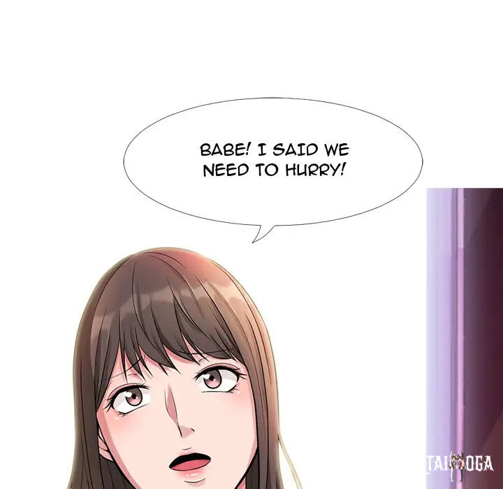 Extra Credit Extra Credit Chapter 1 - Page 48