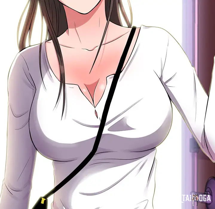 Extra Credit Extra Credit Chapter 1 - Page 49