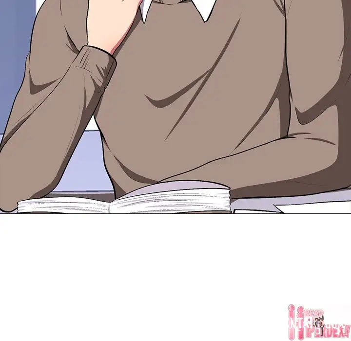 Extra Credit Extra Credit Chapter 1 - Page 5