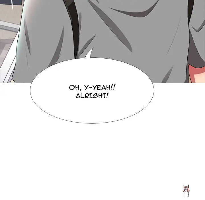 Extra Credit Extra Credit Chapter 1 - Page 51