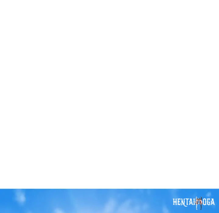 Extra Credit Extra Credit Chapter 1 - Page 54