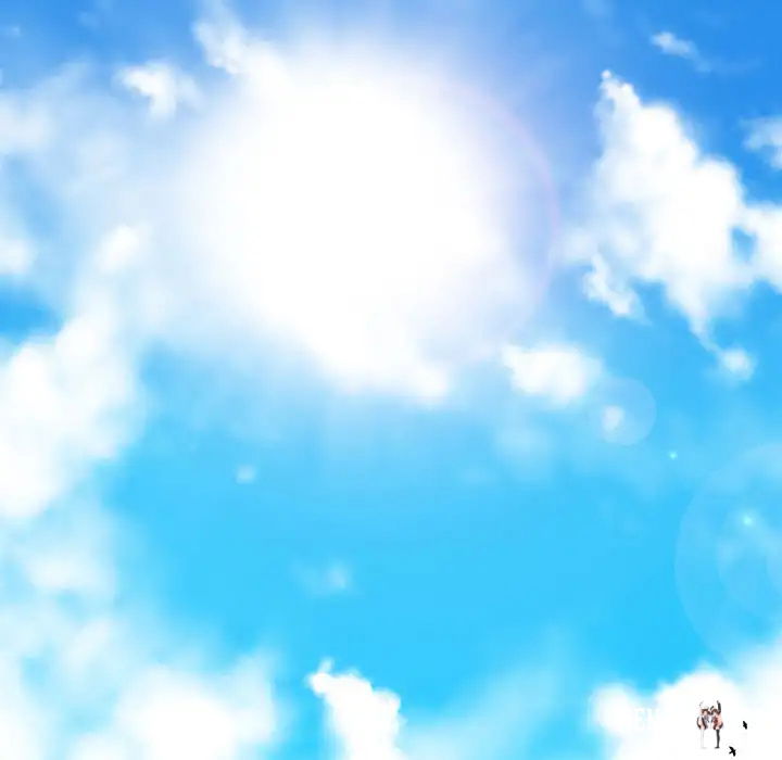 Extra Credit Extra Credit Chapter 1 - Page 55