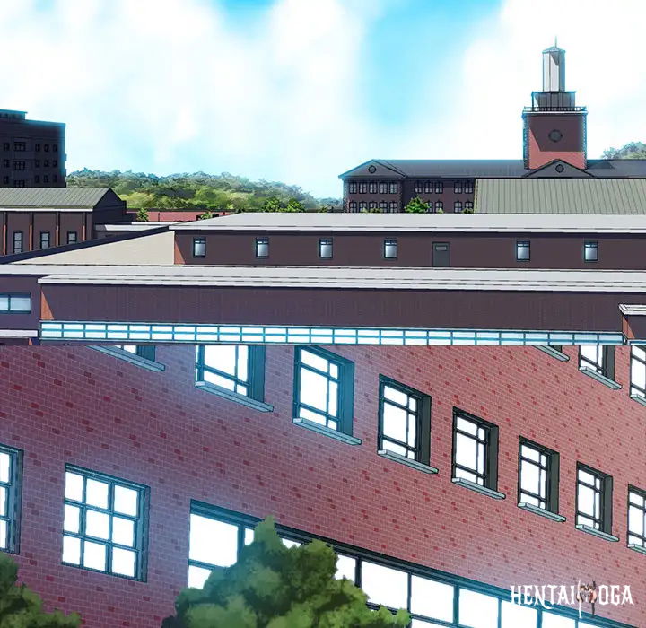 Extra Credit Extra Credit Chapter 1 - Page 56