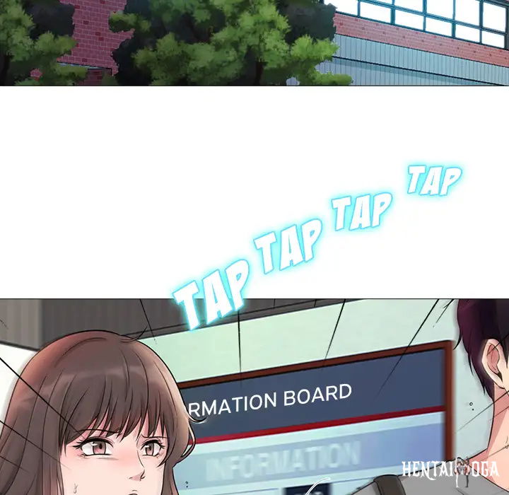 Extra Credit Extra Credit Chapter 1 - Page 57