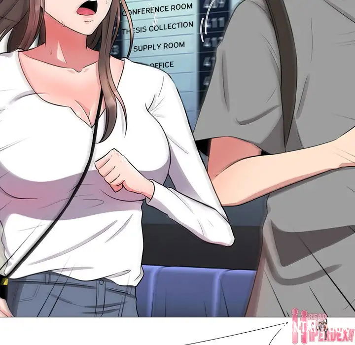 Extra Credit Extra Credit Chapter 1 - Page 58