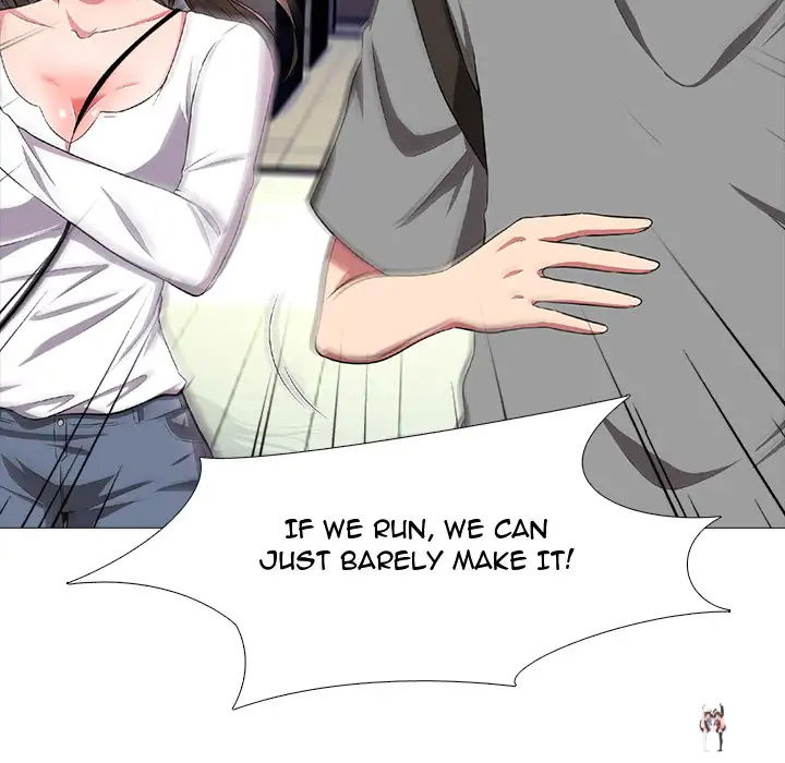 Extra Credit Extra Credit Chapter 1 - Page 60