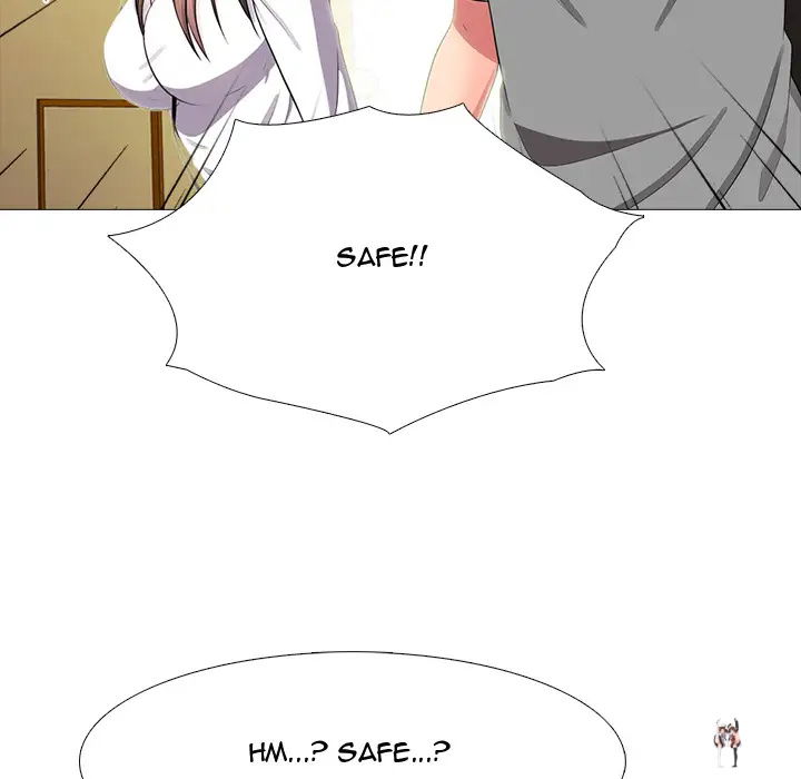 Extra Credit Extra Credit Chapter 1 - Page 62