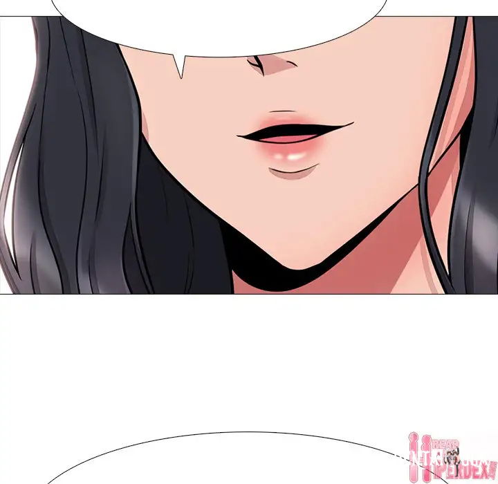 Extra Credit Extra Credit Chapter 1 - Page 63