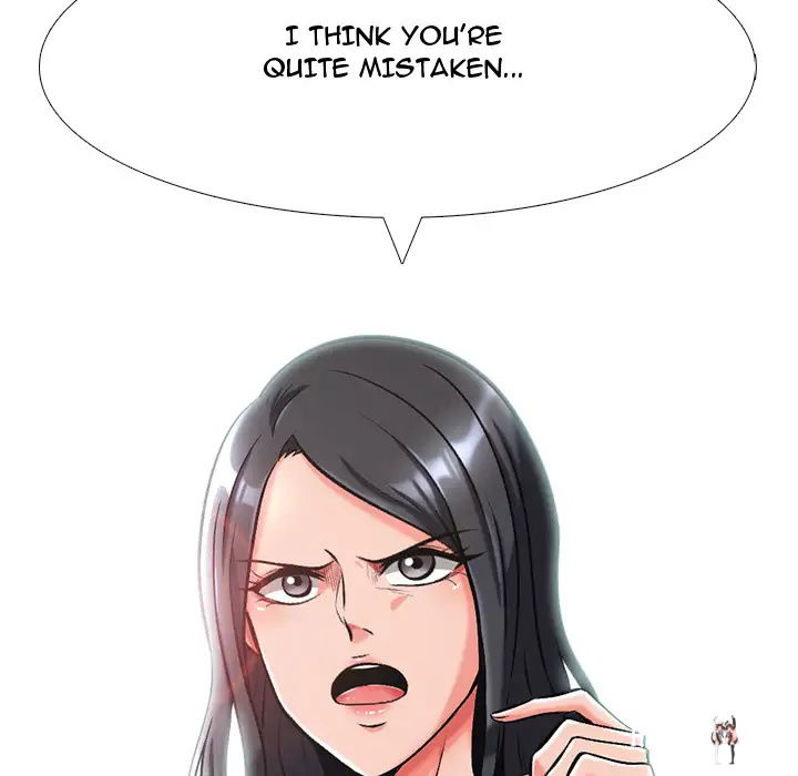 Extra Credit Extra Credit Chapter 1 - Page 64