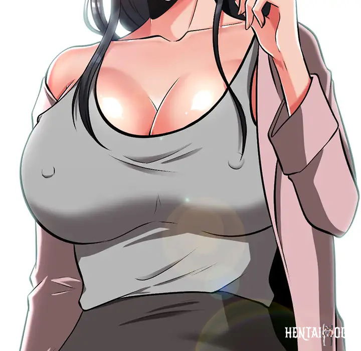 Extra Credit Extra Credit Chapter 1 - Page 65