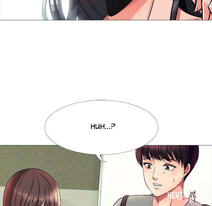 Extra Credit Extra Credit Chapter 1 - Page 68