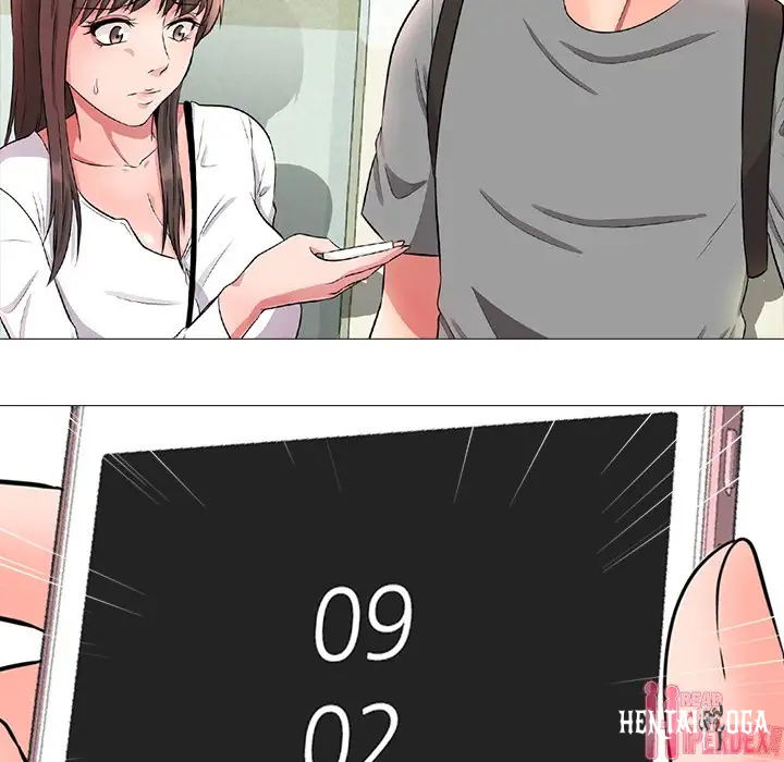 Extra Credit Extra Credit Chapter 1 - Page 69