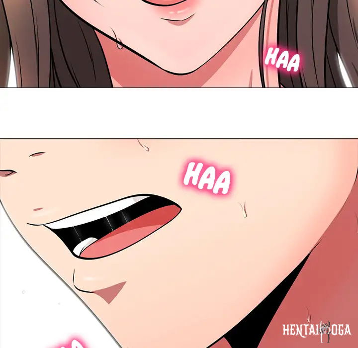 Extra Credit Extra Credit Chapter 1 - Page 7