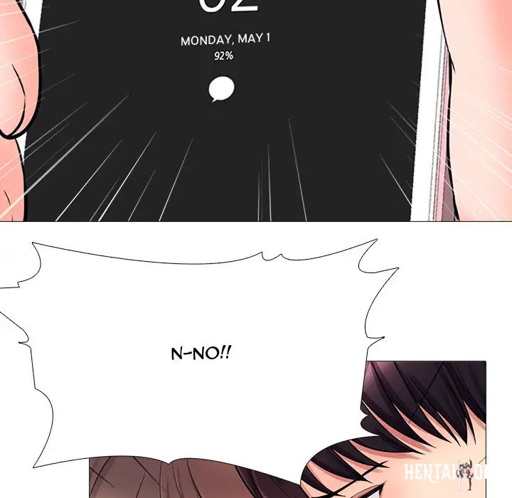 Extra Credit Extra Credit Chapter 1 - Page 70