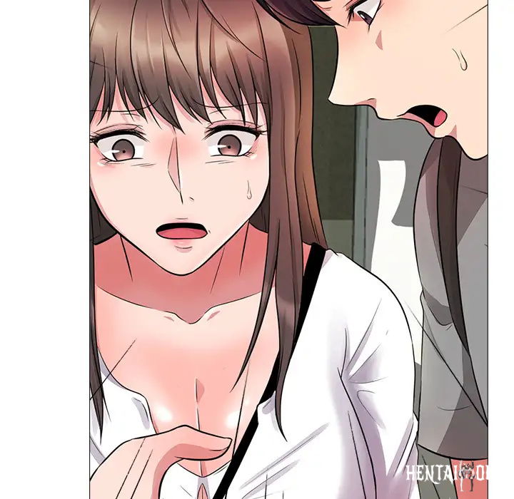 Extra Credit Extra Credit Chapter 1 - Page 71