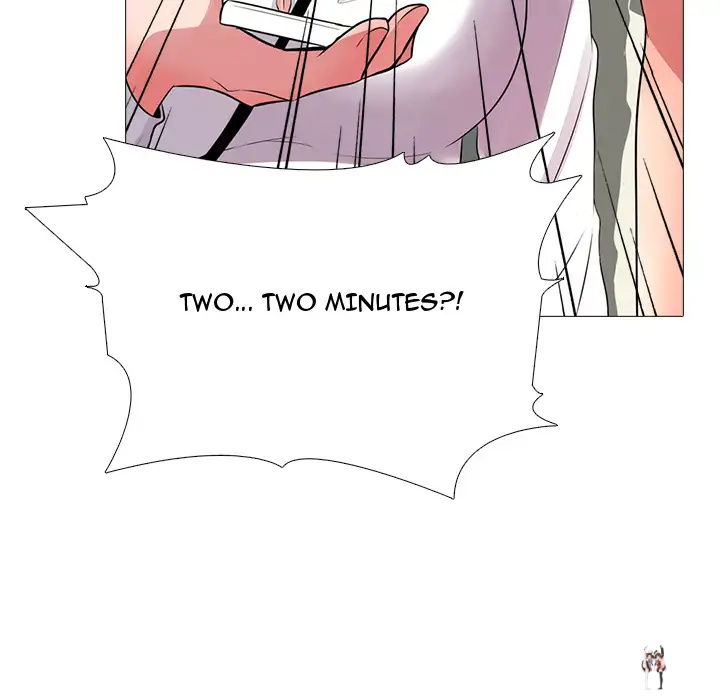 Extra Credit Extra Credit Chapter 1 - Page 72