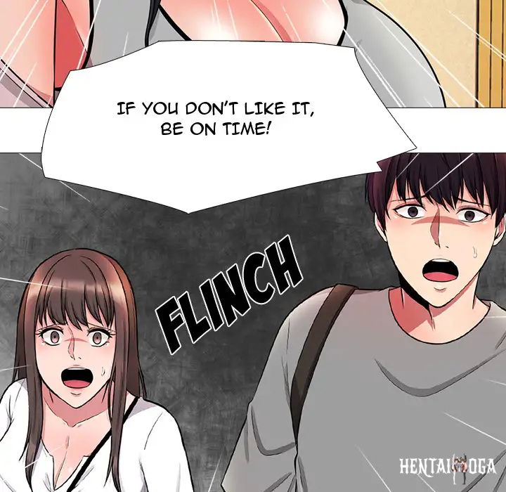 Extra Credit Extra Credit Chapter 1 - Page 76