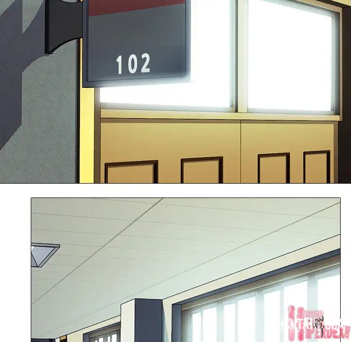 Extra Credit Extra Credit Chapter 1 - Page 79