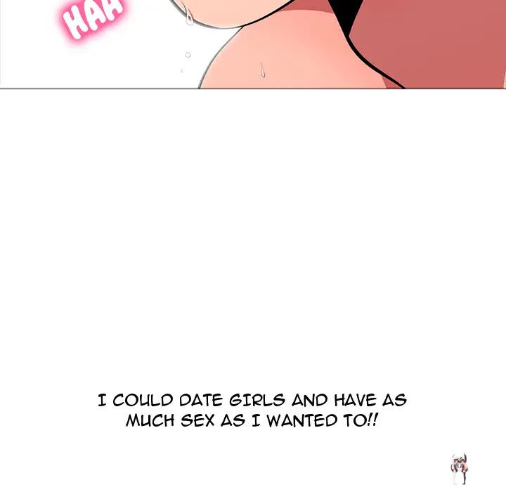 Extra Credit Extra Credit Chapter 1 - Page 8