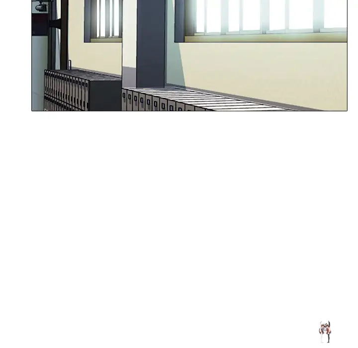 Extra Credit Extra Credit Chapter 1 - Page 80