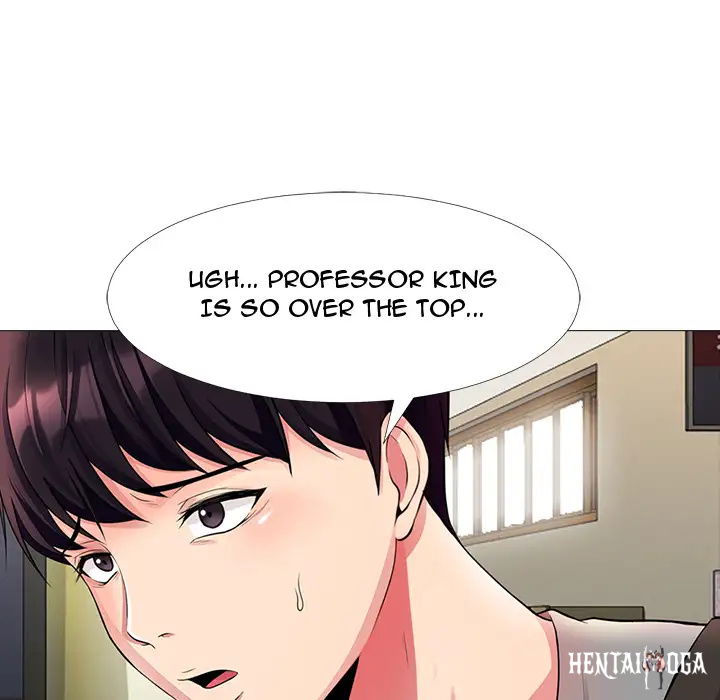 Extra Credit Extra Credit Chapter 1 - Page 81