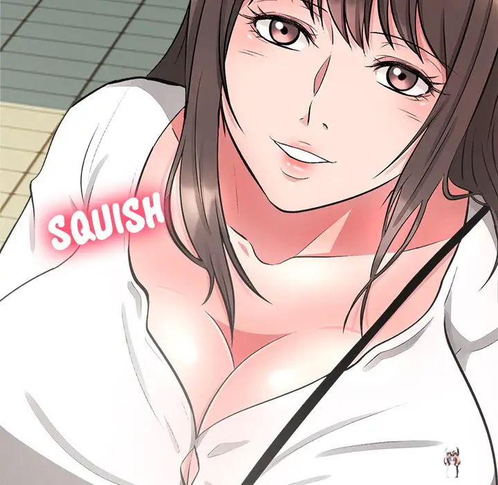 Extra Credit Extra Credit Chapter 1 - Page 86