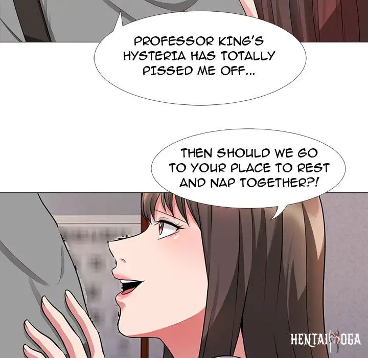 Extra Credit Extra Credit Chapter 1 - Page 88