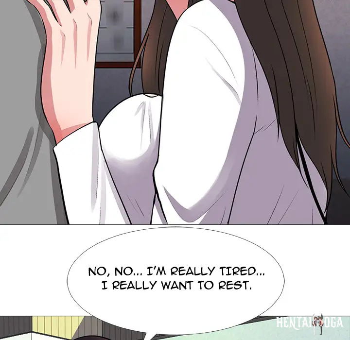 Extra Credit Extra Credit Chapter 1 - Page 89