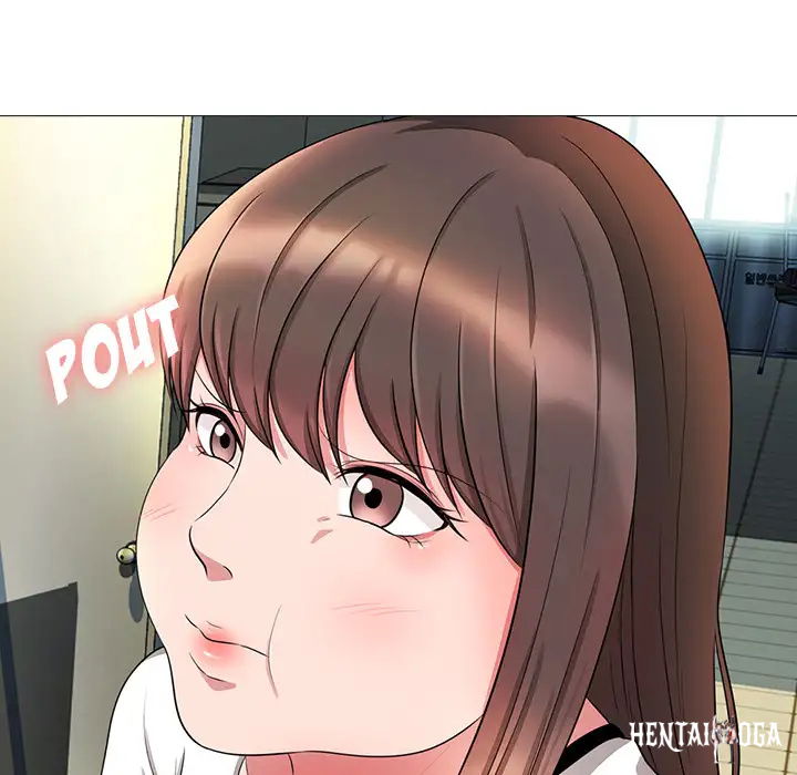 Extra Credit Extra Credit Chapter 1 - Page 91