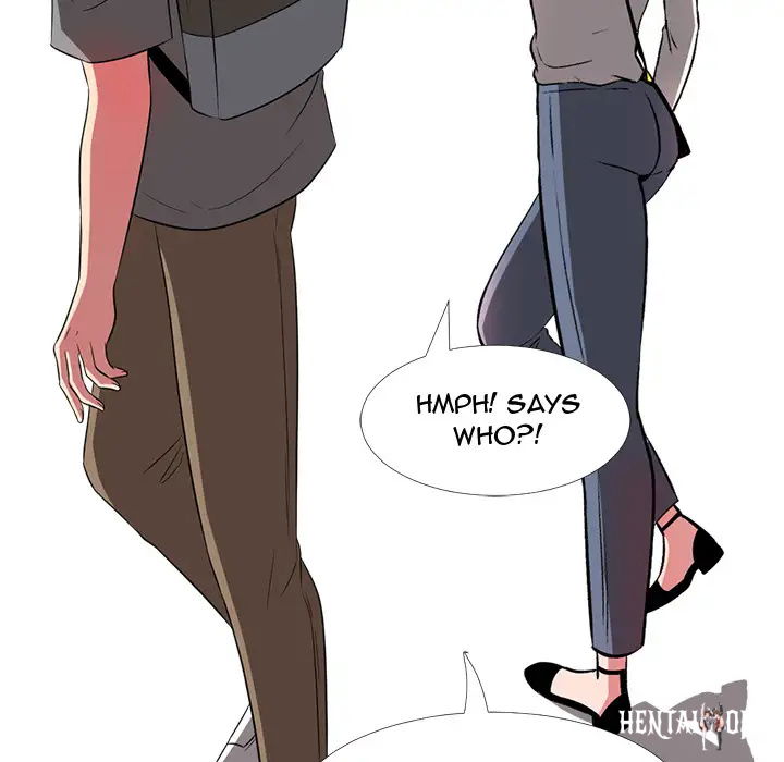 Extra Credit Extra Credit Chapter 1 - Page 93