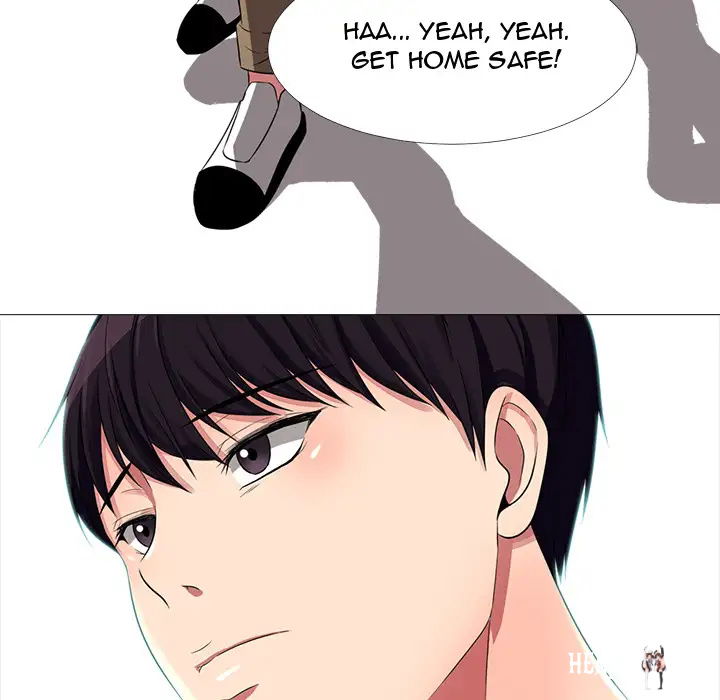 Extra Credit Extra Credit Chapter 1 - Page 94