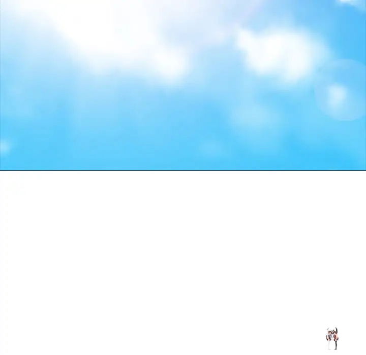 Extra Credit Extra Credit Chapter 1 - Page 96