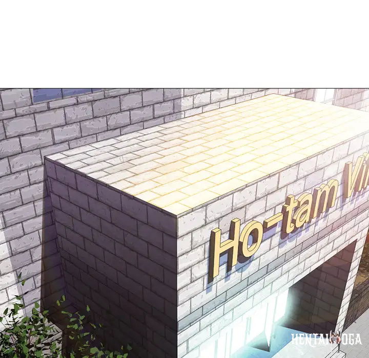 Extra Credit Extra Credit Chapter 1 - Page 97