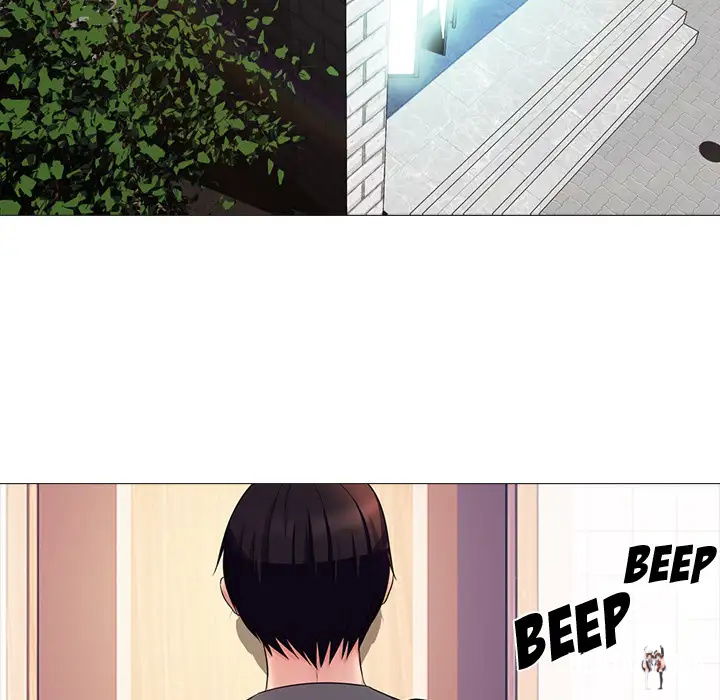 Extra Credit Extra Credit Chapter 1 - Page 98