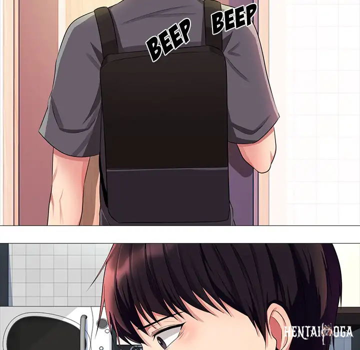 Extra Credit Extra Credit Chapter 1 - Page 99