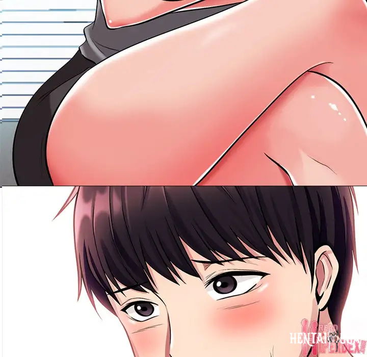 Extra Credit Extra Credit Chapter 2 - Page 10